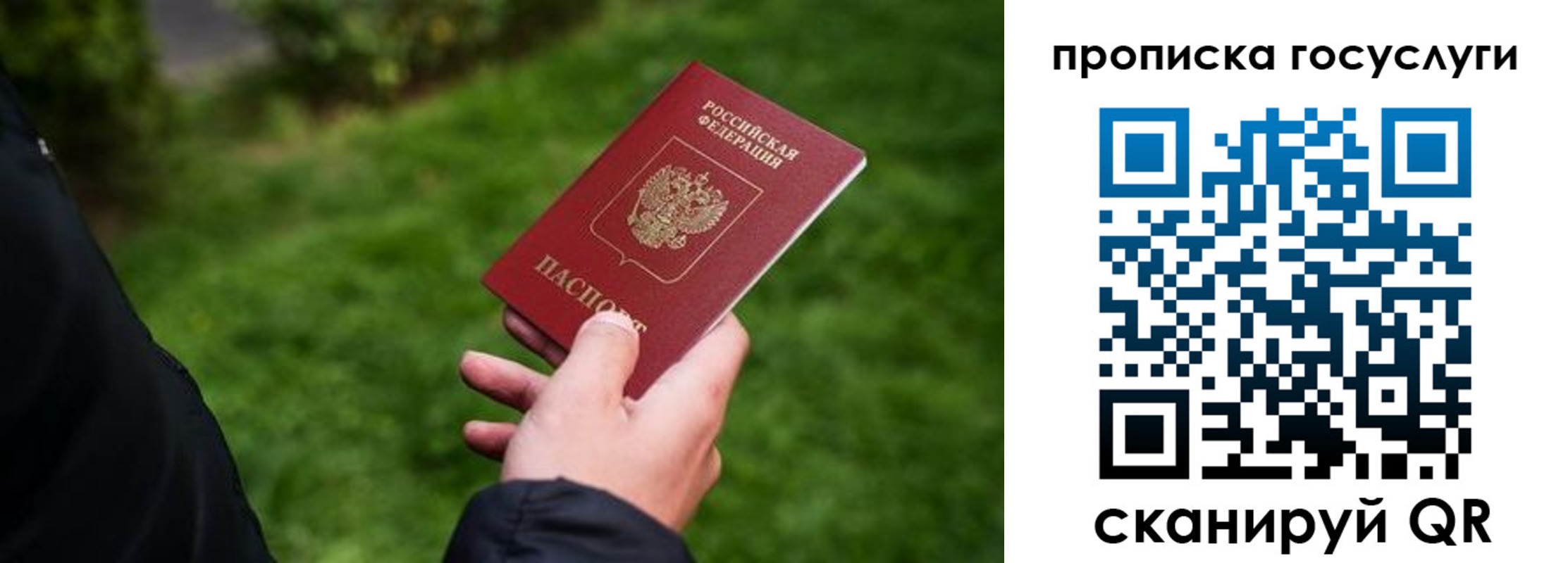 прописка для работы в Кизляре